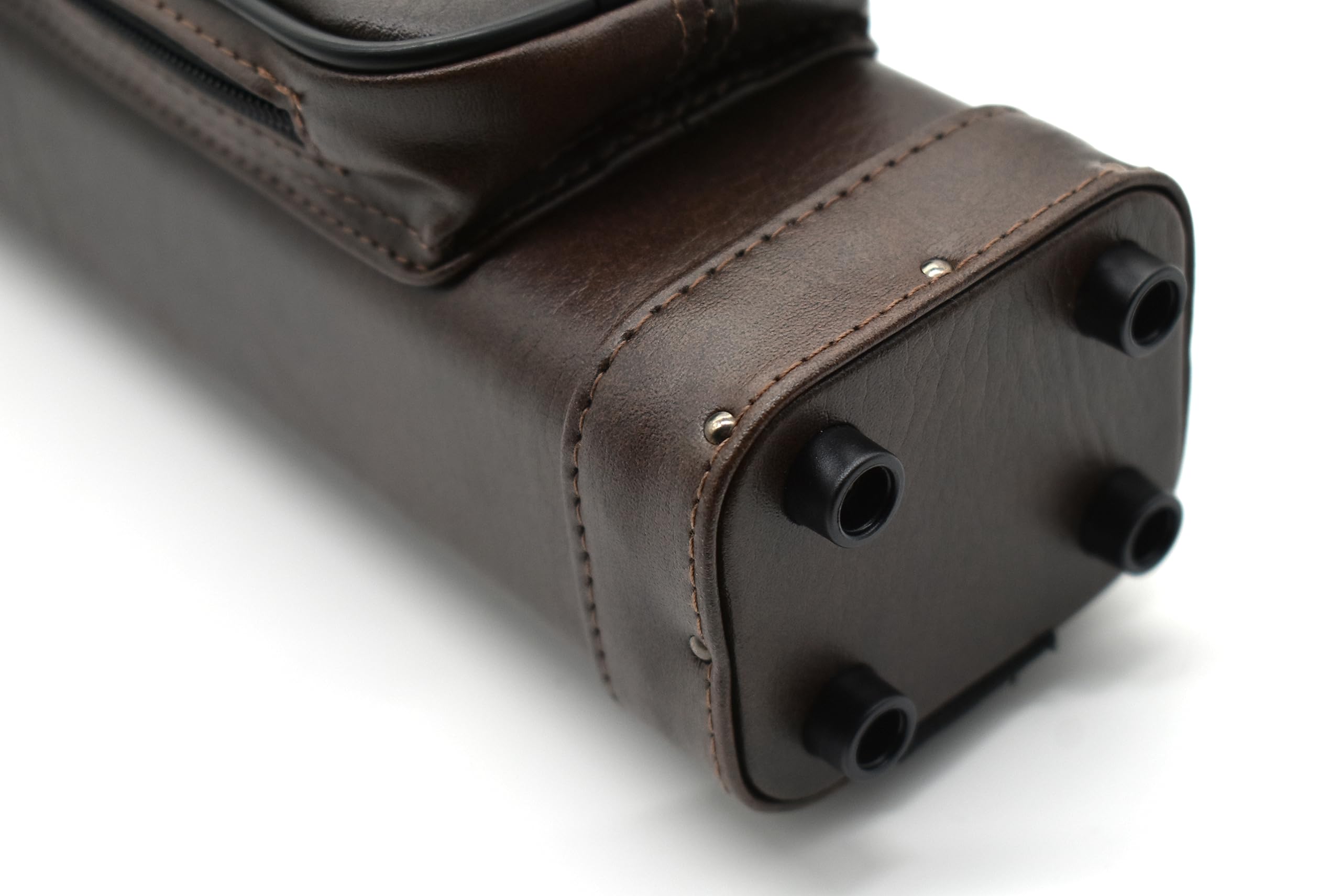 BILMAG Billard Queue Tasche Köcher Queuetasche OSC Produktbild-Vorschau 7