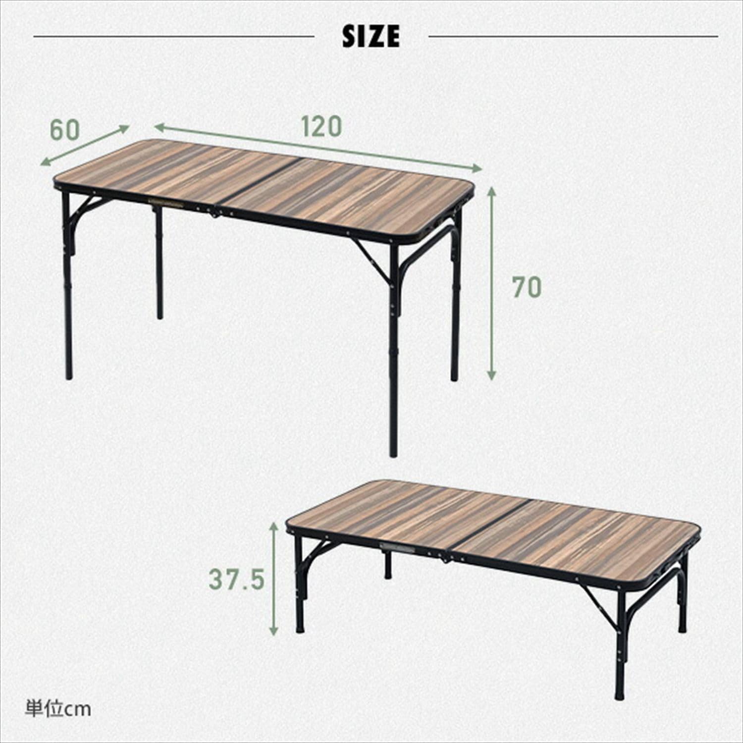 Amazon.co.jp: [キャンパーズコレクション 山善] アウトドア