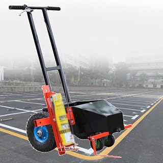Parking Lot Paint Line Striping Machine,Parking Lot & Floor Striping,Paint Line Striping Machine,Parking Lot Paint Line Striping Machine