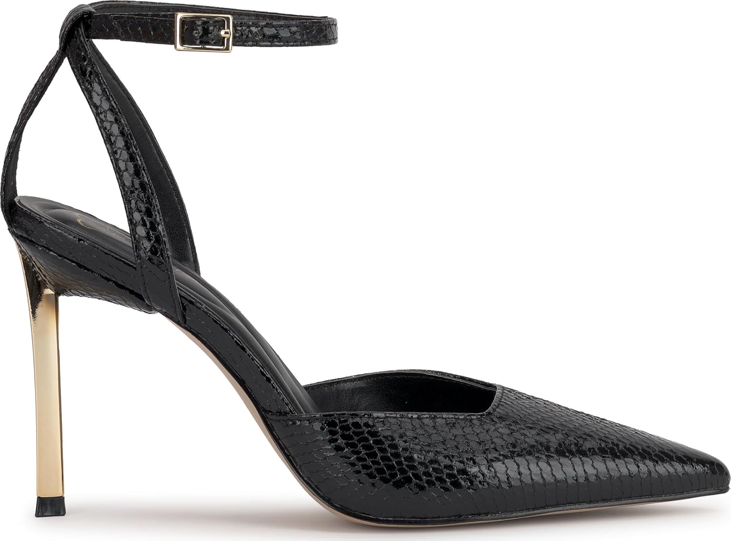 Jessica Simpson Women's Kalynia Pump - Image 6