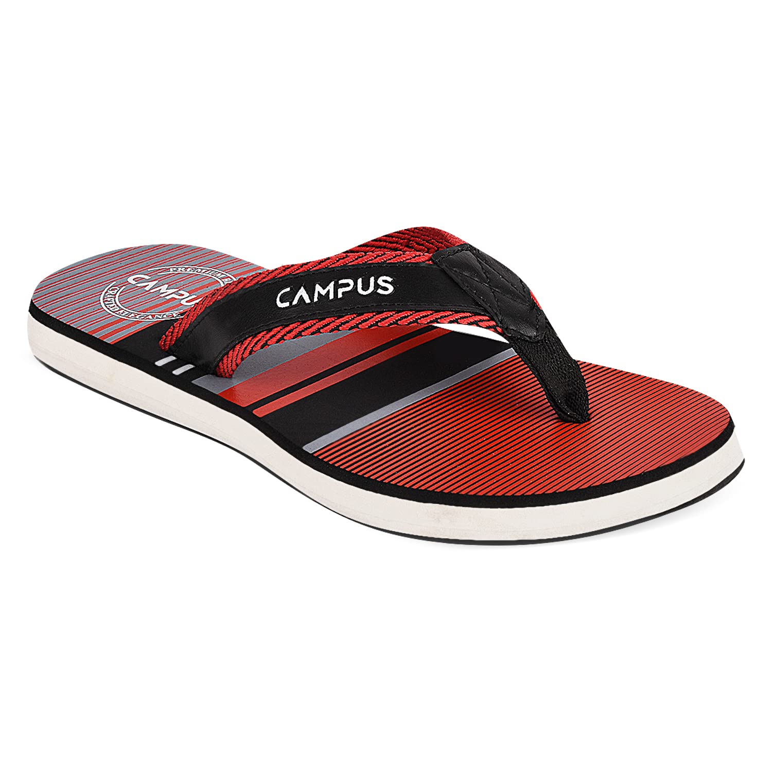 See full amazon price history chart for Campus Mens GC-1028 RED Flip-Flops - 7UK/India GC-1028 Campus Mens GC-1028 RED Flip-Flops - 7UK/India GC-1028 (B09D9THYD4) Amazon Price History, Amazon Price Tracker