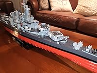 Review Image by Doug from Aston, PA Doug from Aston, PA