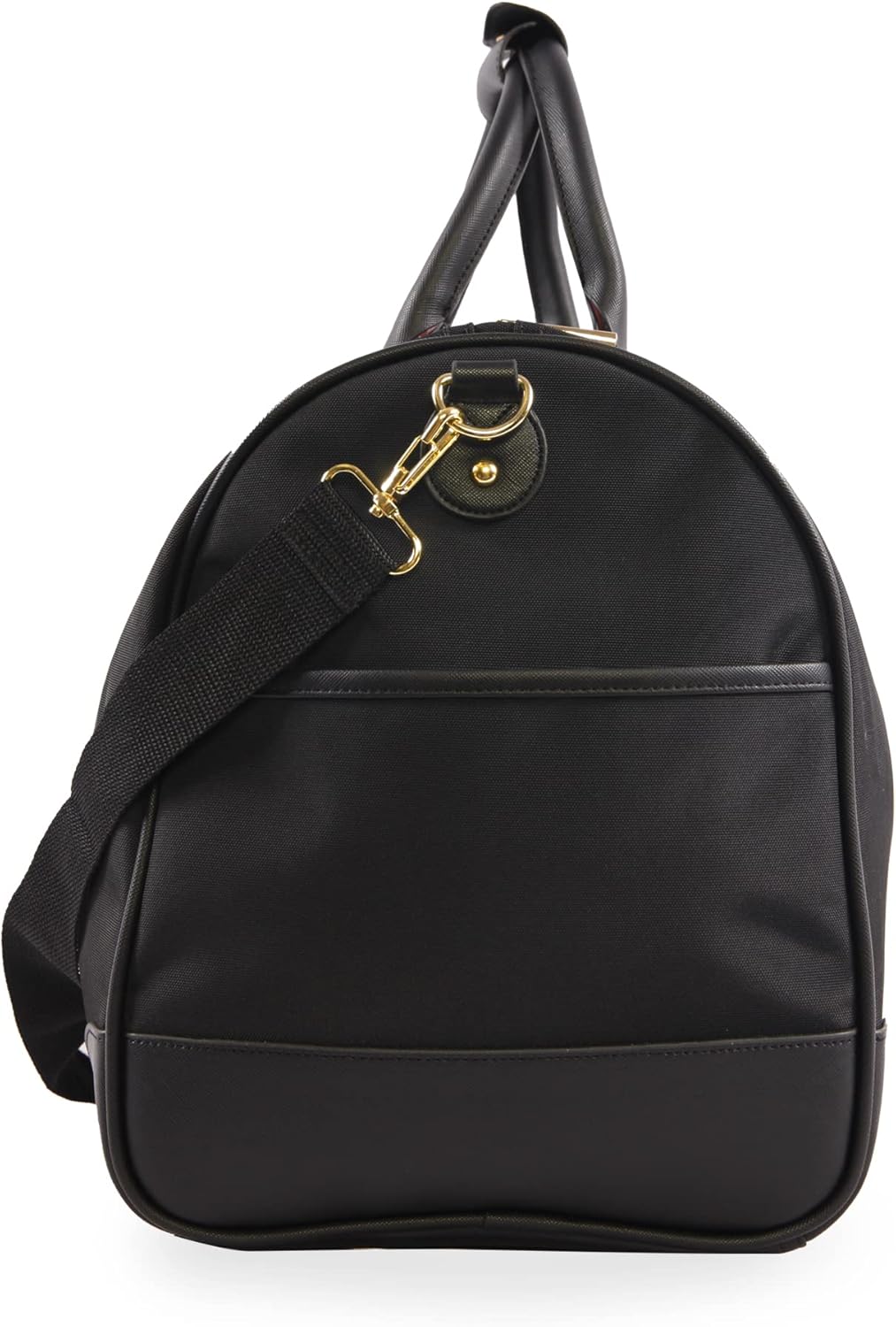 BEBE Whitney Weekend Travel Bag For Women