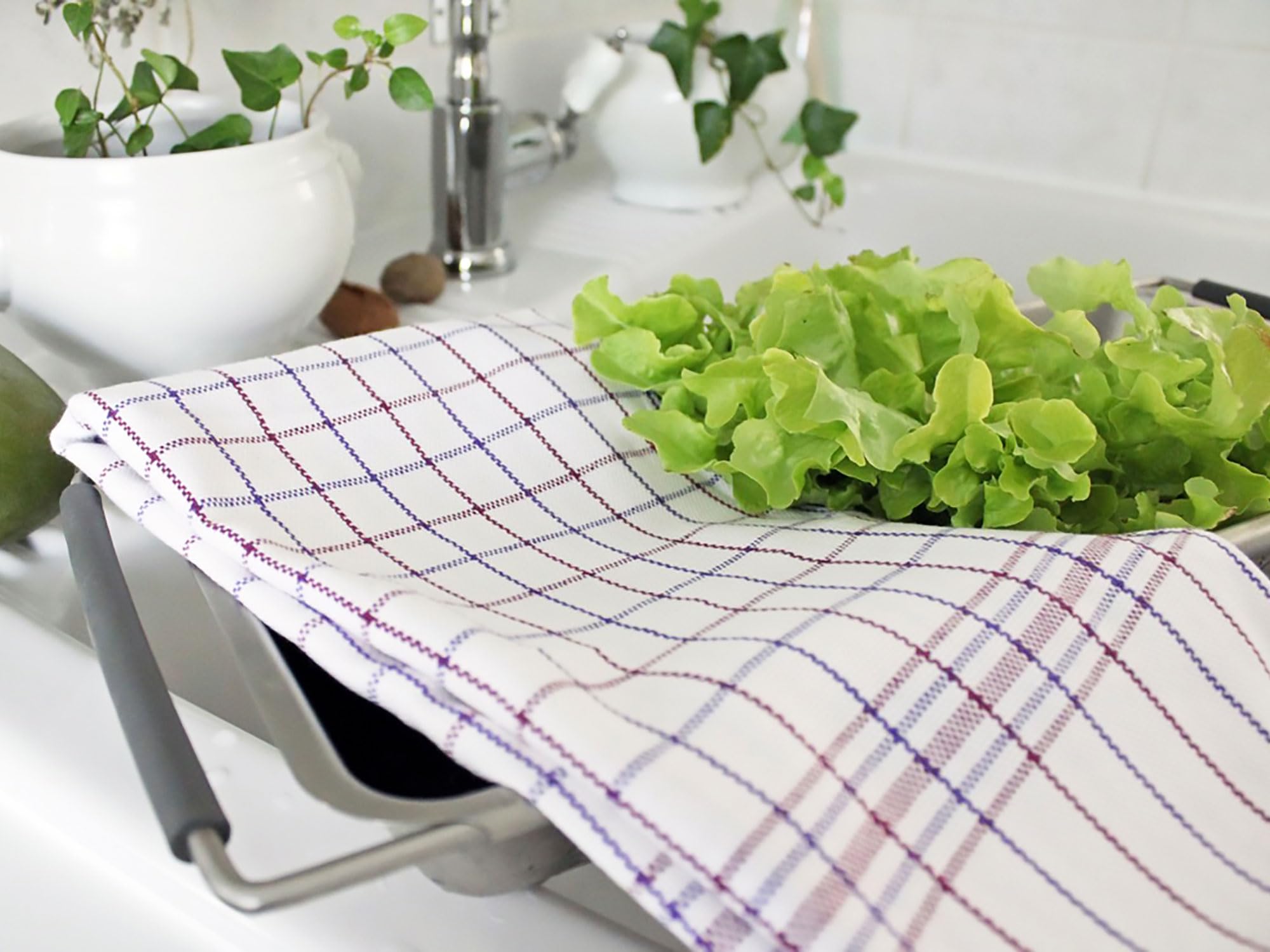 Theedoek hangers - online kopen? | Korting tot 22