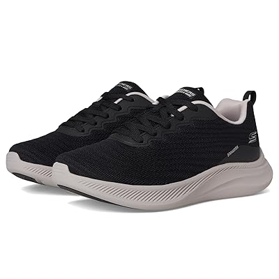 BOBS from SKECHERS Bobs Moda Flex Mellow Dawn Women