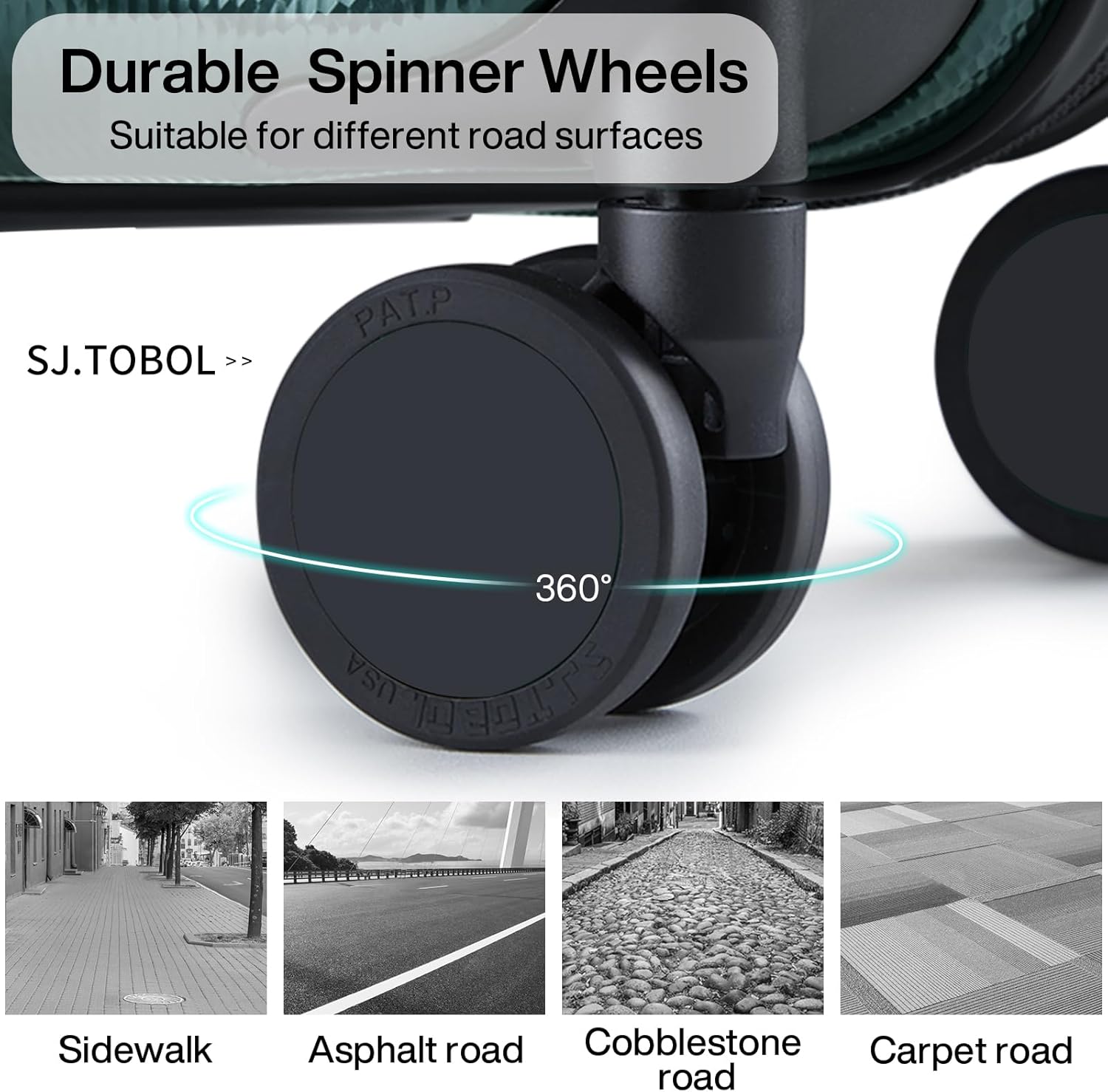 https://m.media-amazon.com/images/I/71iIWkwPCYL._AC_SL1500_.jpg