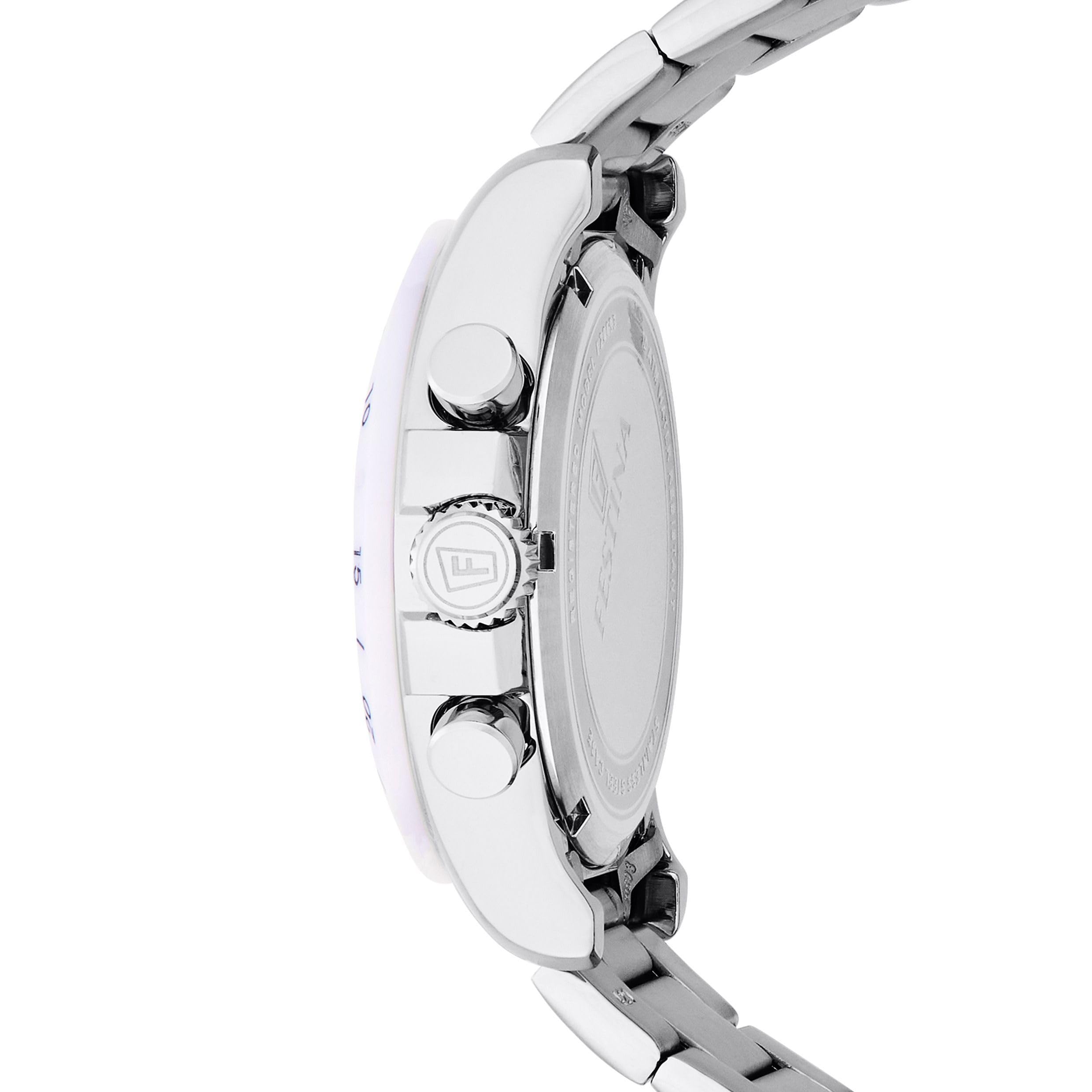 Festina Cronografo Ceramic