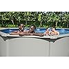 Product Photo 8