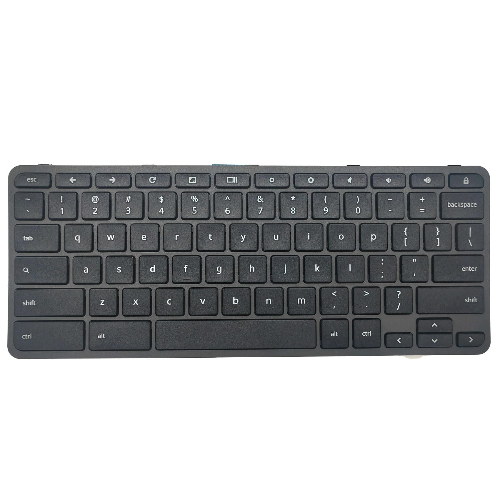 Amazon | WWGTMCキーボード Acer Chromebook Spin 311 R722 R722T Spin
