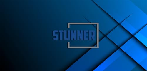 Stunner
