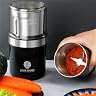 Electric Multi-Use Cup Grinder thumbnail 2