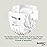 Bambo Nature Hypoallergenic Baby Diapers, Eco-Labeled Diapers, Enhanced Leakage Protection, Totally Chlorine-Free, Skin Friendly, and Super Absorbent - Size 6 (120 Count)