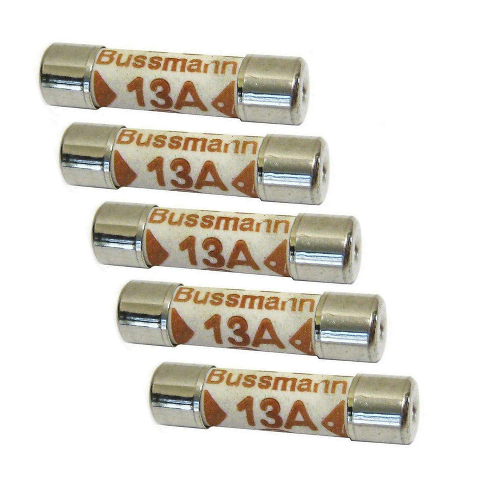 Fusible 13A grillé ? Remplacez-le avec le tube assurance secteur NURII pour bouilloire domestique