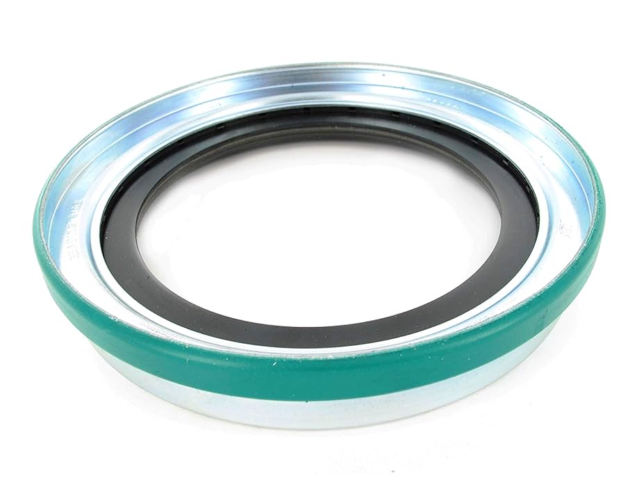 孤独　foil Amazon.com: SKF Chicago Rawhide 38780 Wheel Seal, 1 Pack