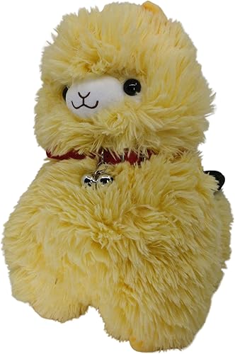 Miniatura 8 de Bolsa de tiza para escalada en roca, bonita bolsa de tiza de felpa para bouldering, gimnasio, escalada en interiores y exteriores, cierre de cordón,