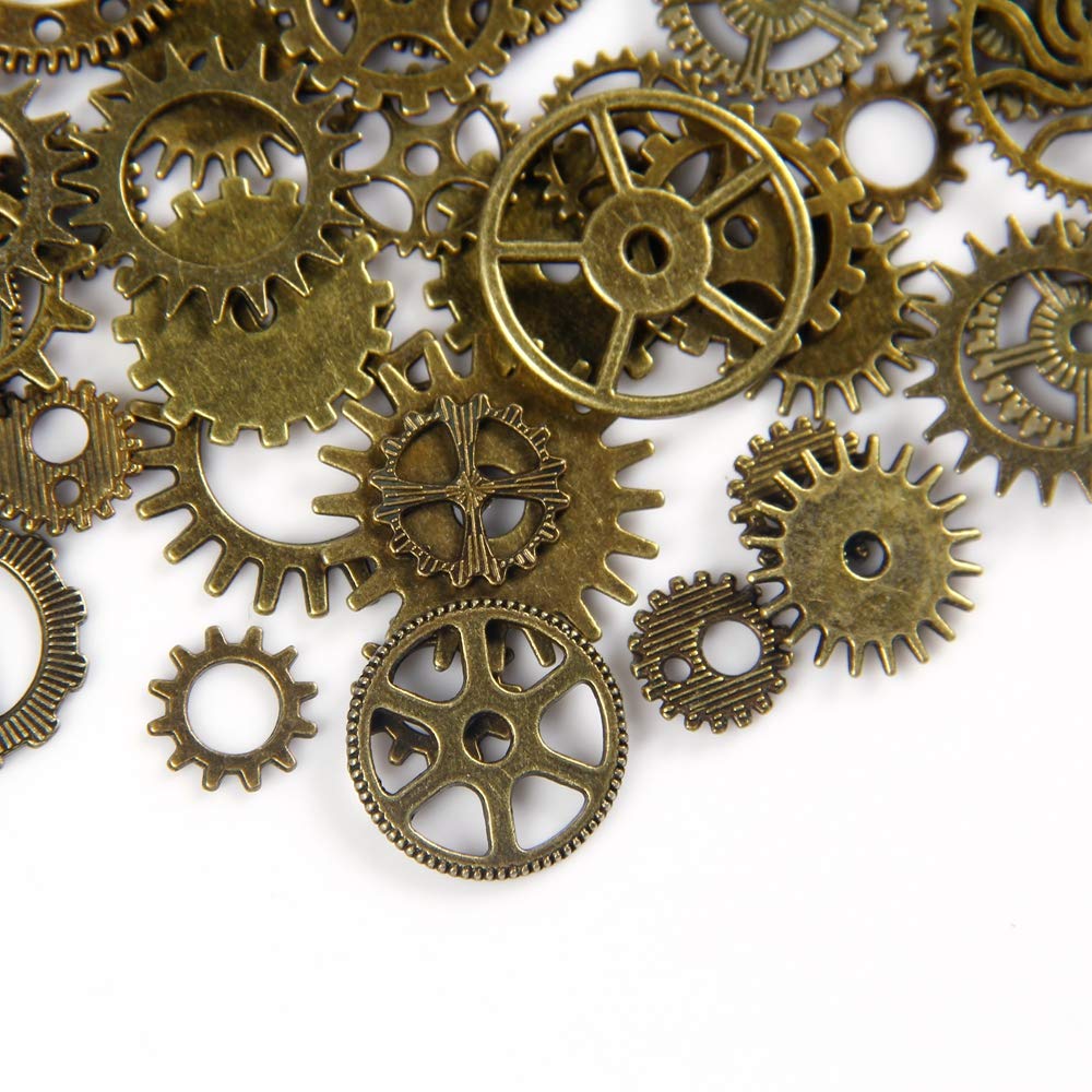 Immagini di Orologio Steampunk - Download gratui su Freepik