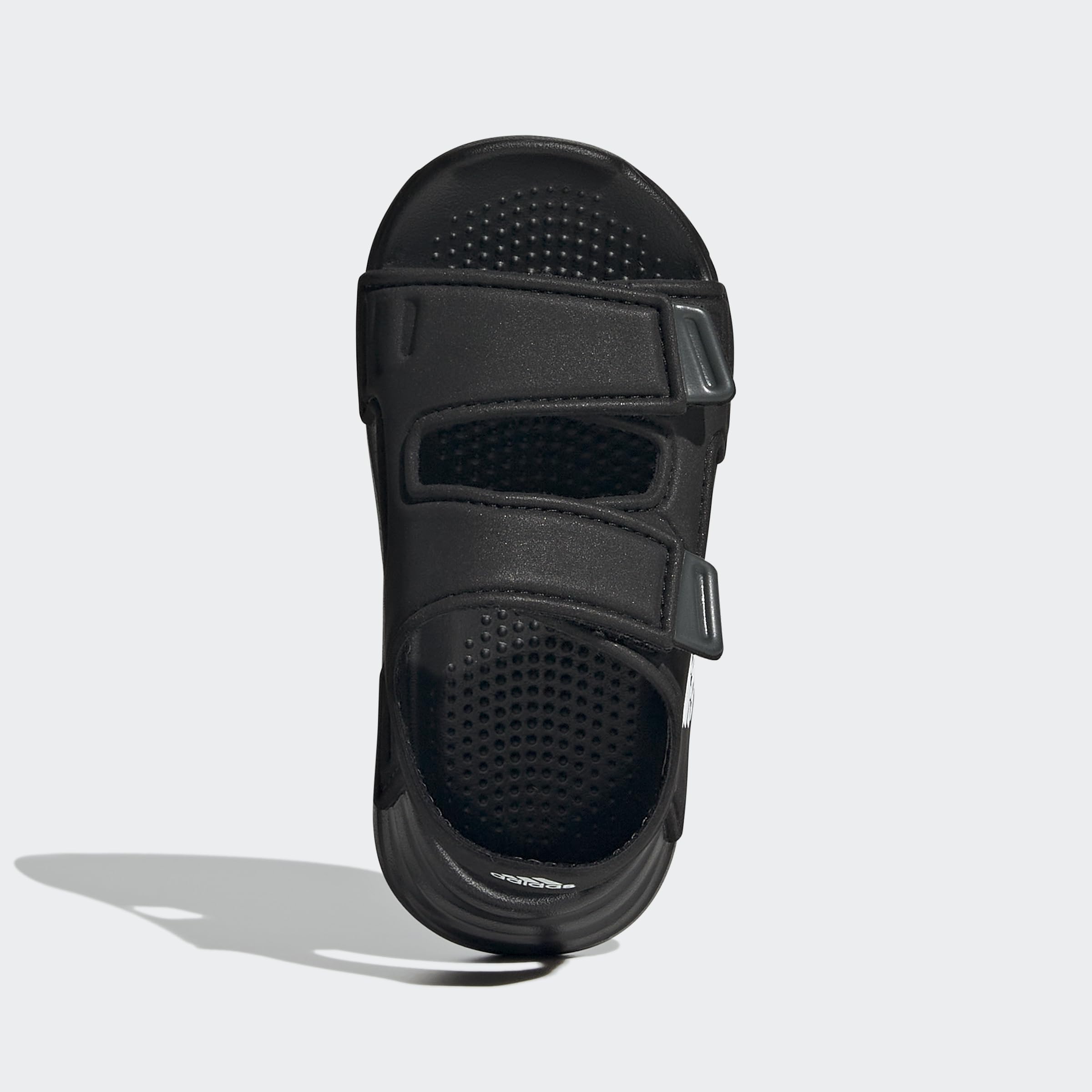 adidas Altaswim Sandals SANDALIASUnisex bebé