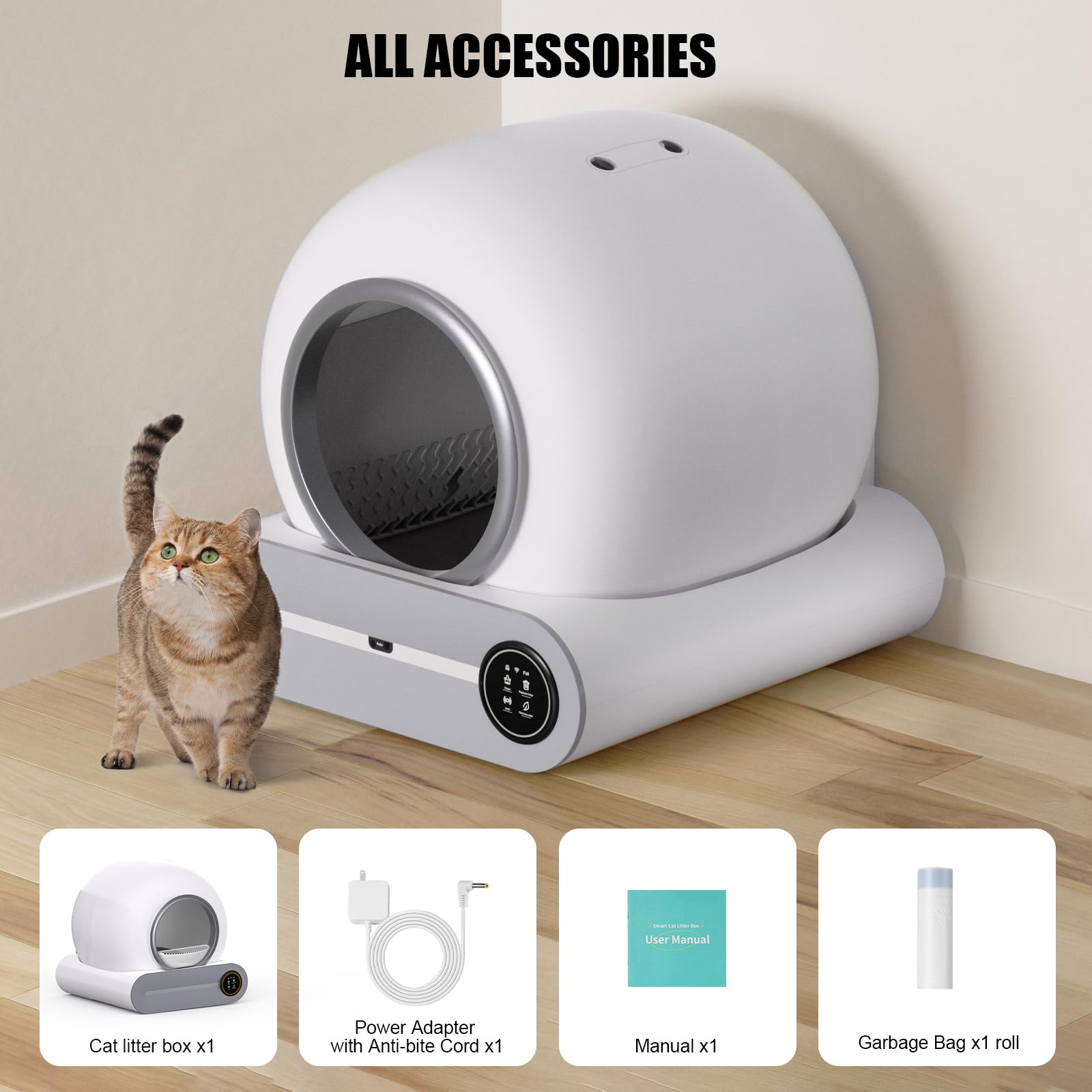 https://m.media-amazon.com/images/I/71iIZN1CNAL.jpg