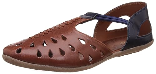 bata sandals amazon