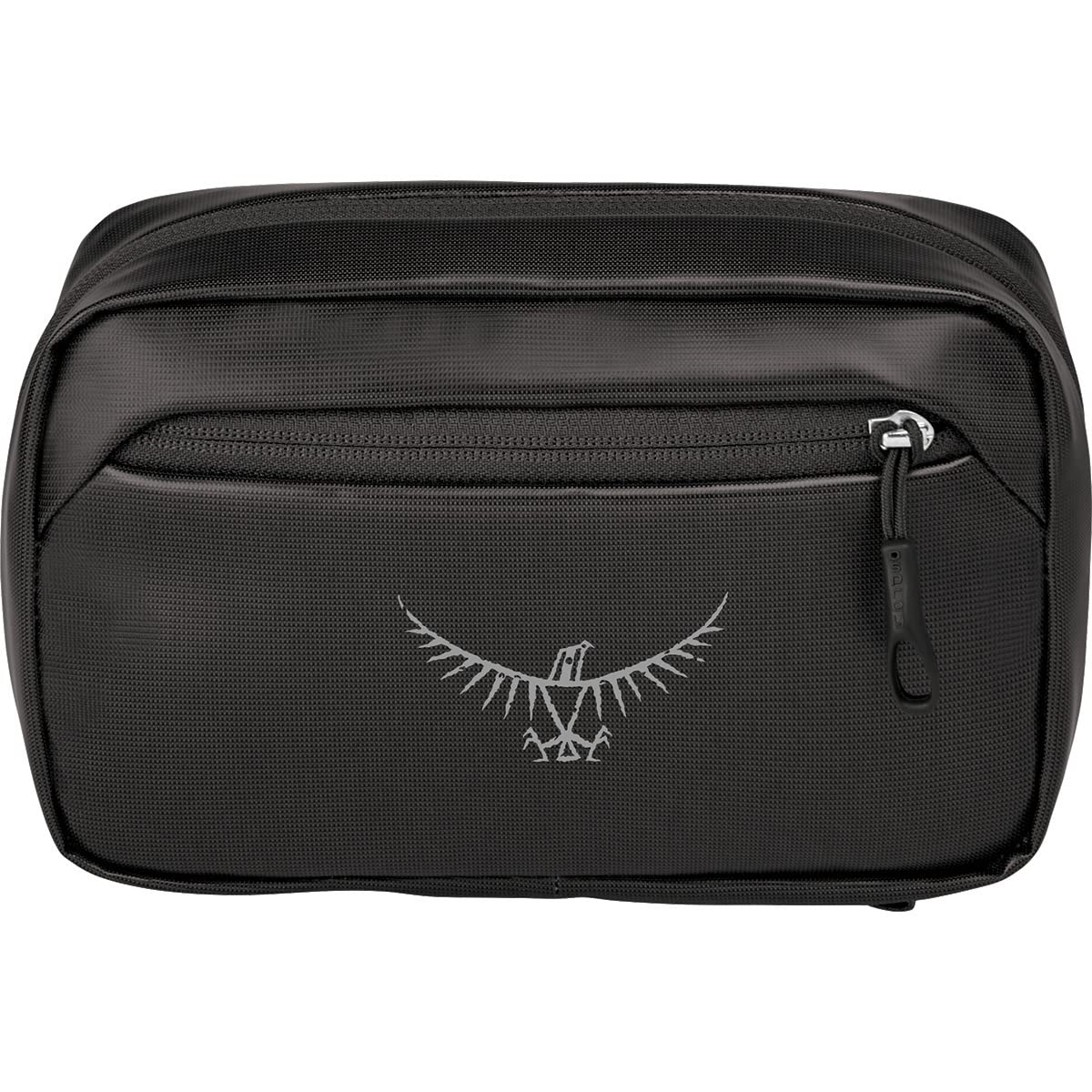 Osprey Transporter Powerhouse Unisex