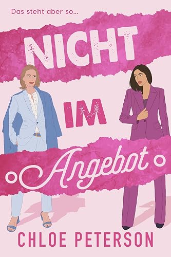 Das steht aber so nicht im Angebot (Milliardär-Serie 3)