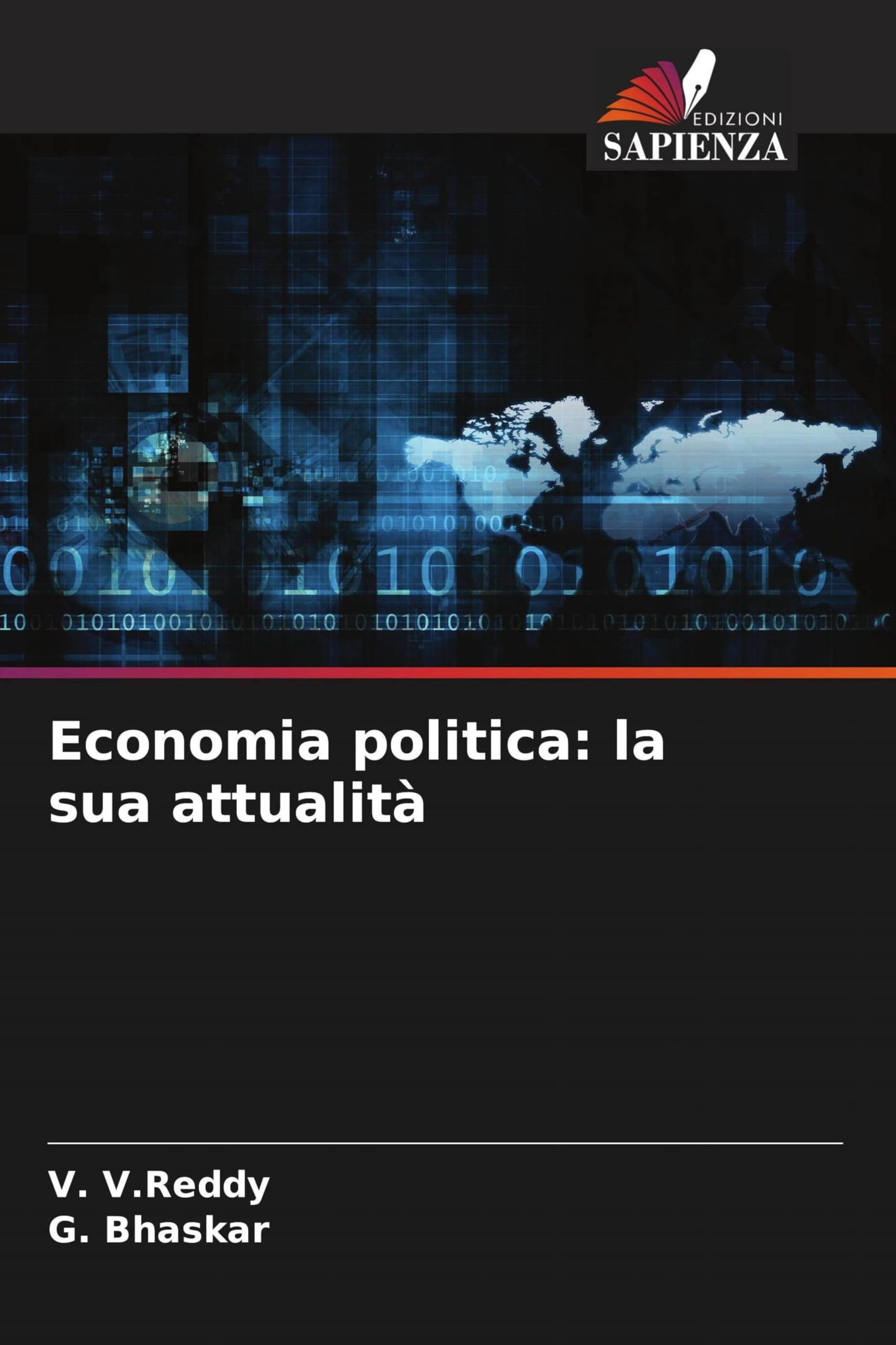 Economia politica: la sua attualità