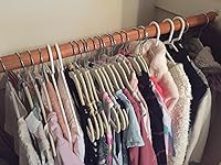 Review Image by Valeria Valeria