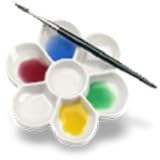 french riviera zeitung Game Tap the Color CA Pico Rivera