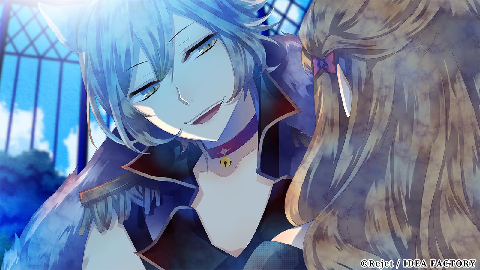 Amazon.co.jp: BLACK WOLVES SAGA -Weiβ und Schwarz- for Nintendo