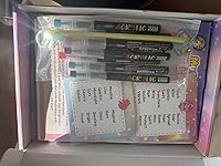 Review Image by Jessica Lopez Jessica Lopez