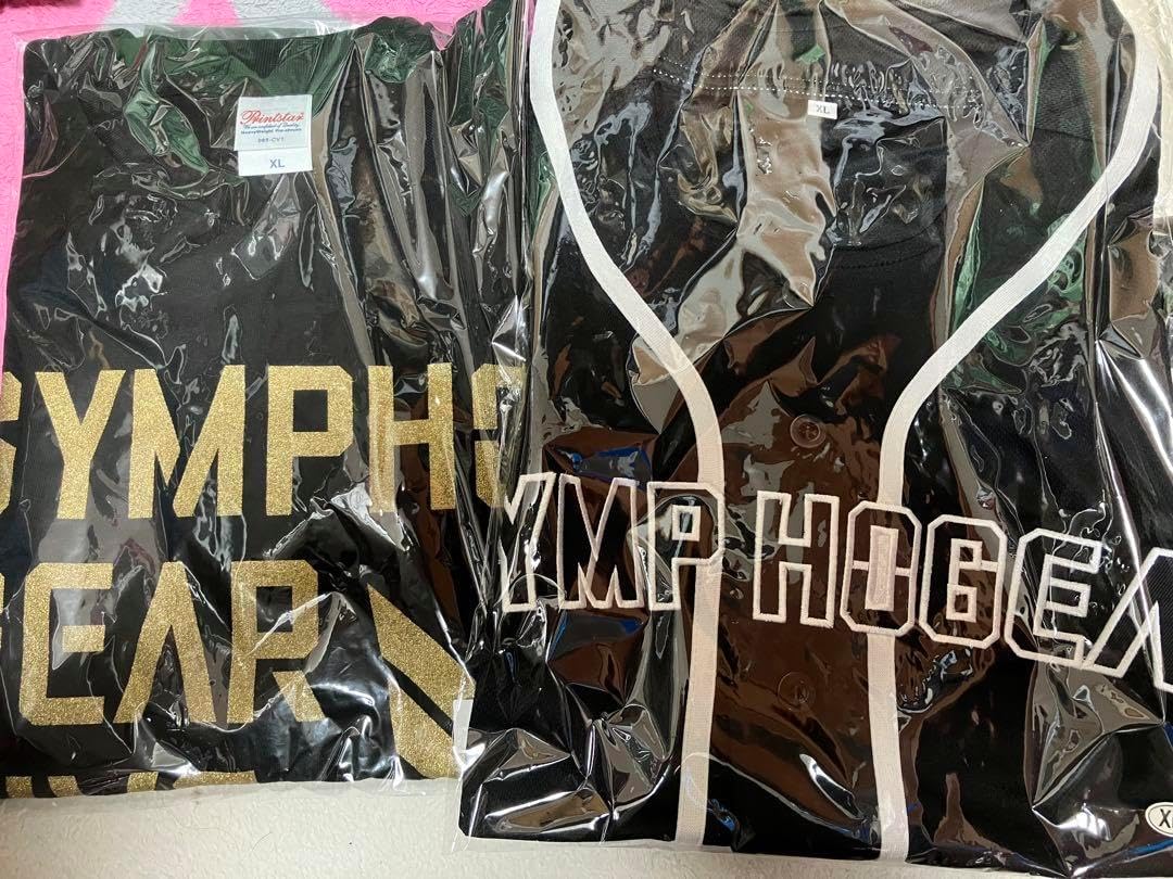 旧リセ スリーブ 天羽みう エセルドレータ 旧リセ スリーブ 天羽みう