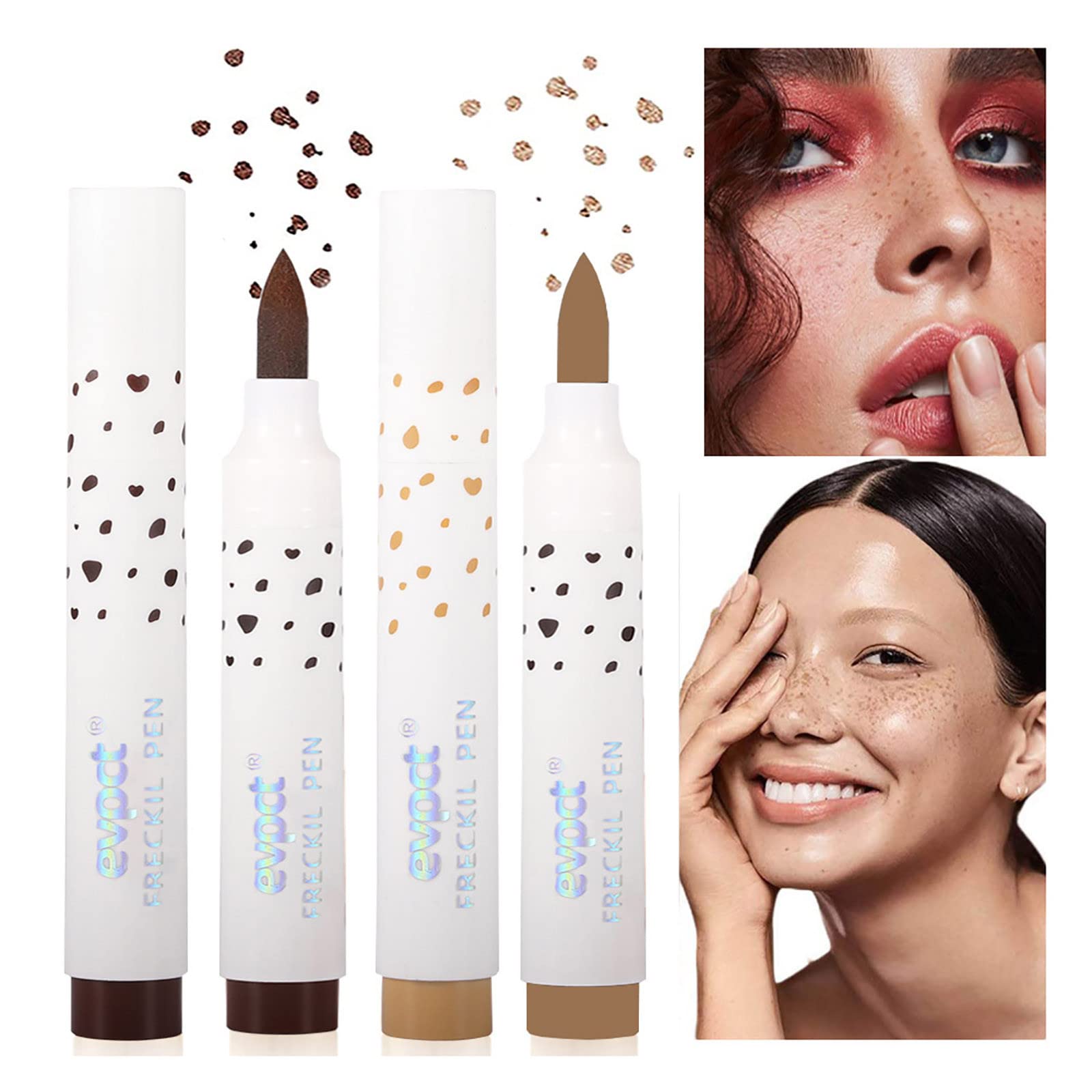 Bourjois Face Care 1 Oz Happy Light Foundation Spf15 - # 13 Abricote For Women