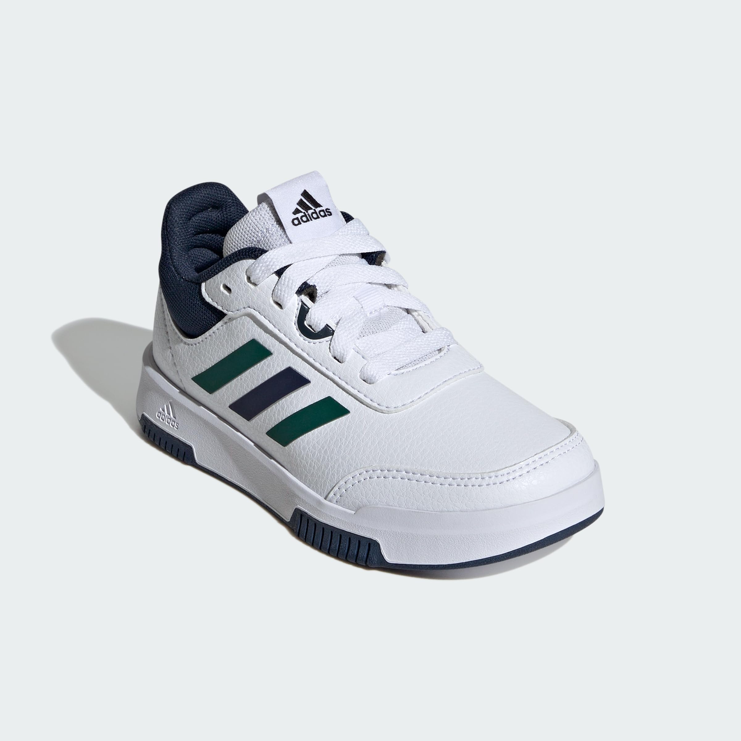 adidas Tensaur Sport 2.0 K, Sneaker Unisex dzieci