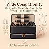 Product Photo 3