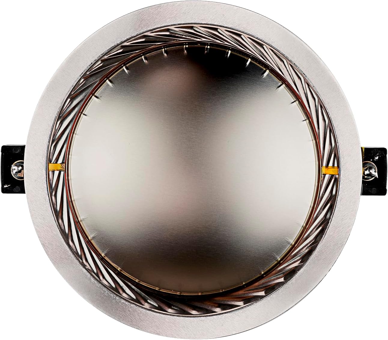 Original Factory Diaphragm AudioPipe APFD-320T-ND-VC, APFT-360T-VC Driver 8 ohms