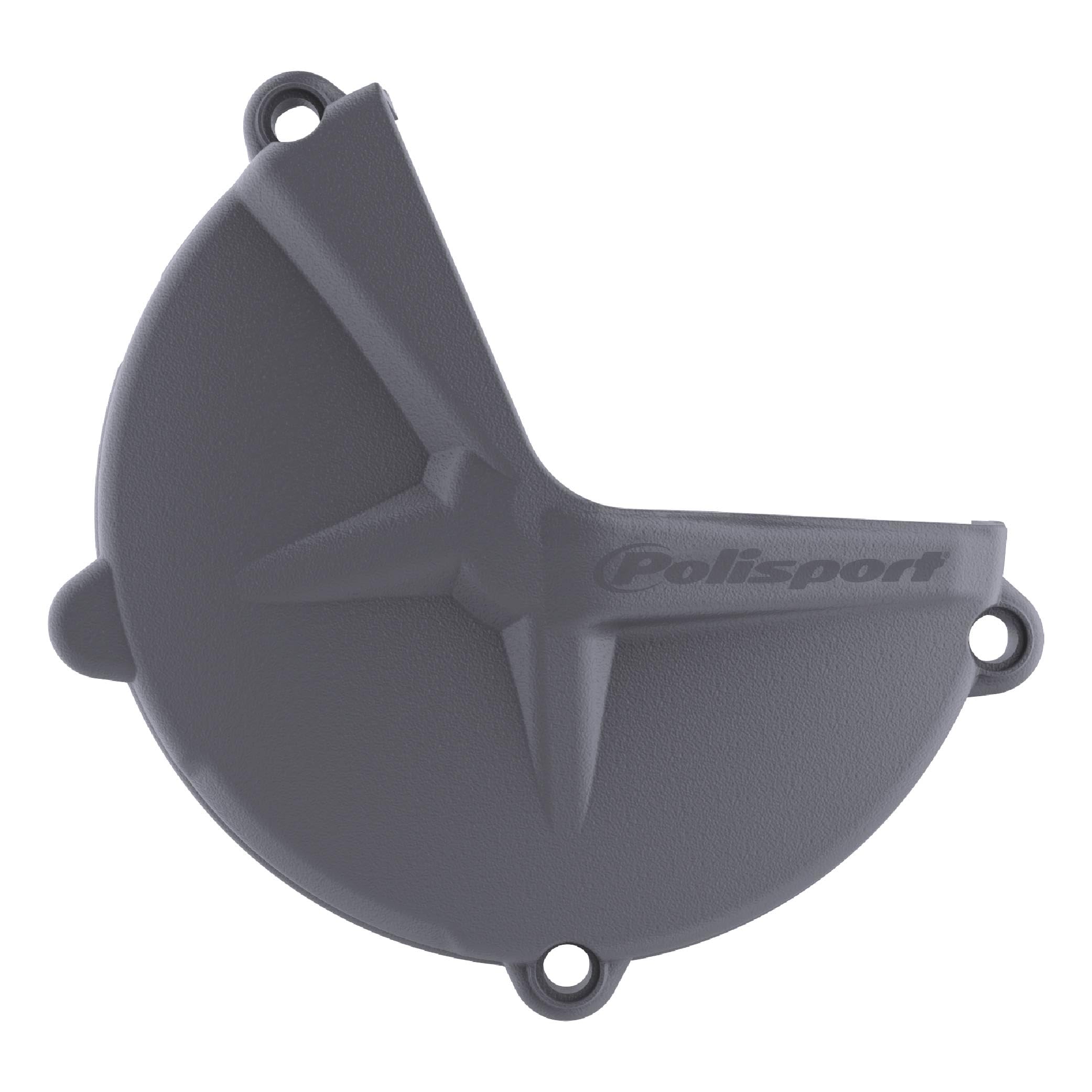Clutch Cover Protection Cover Fits GasGas Ec 250 300 18-20 GR