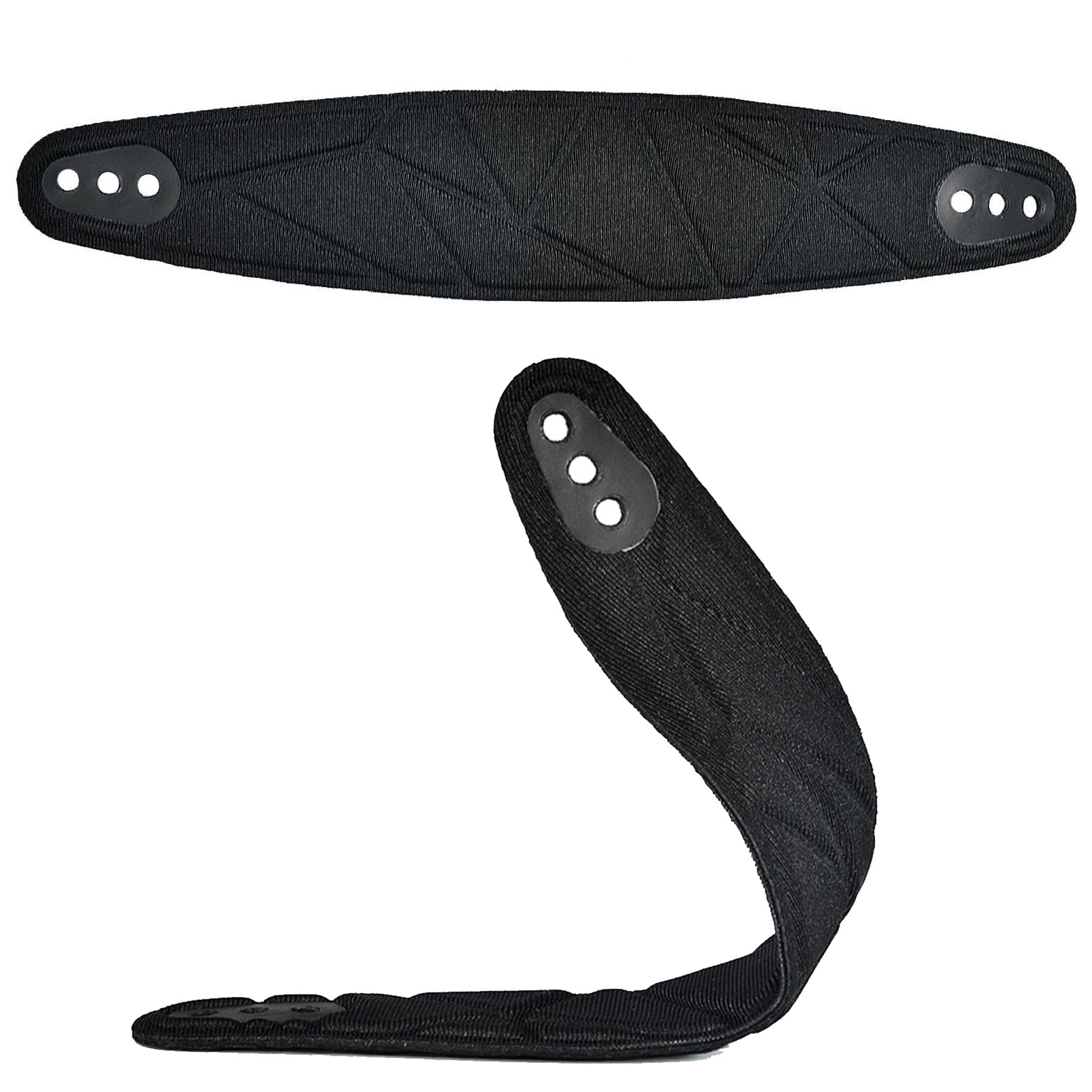 New headband for my headset