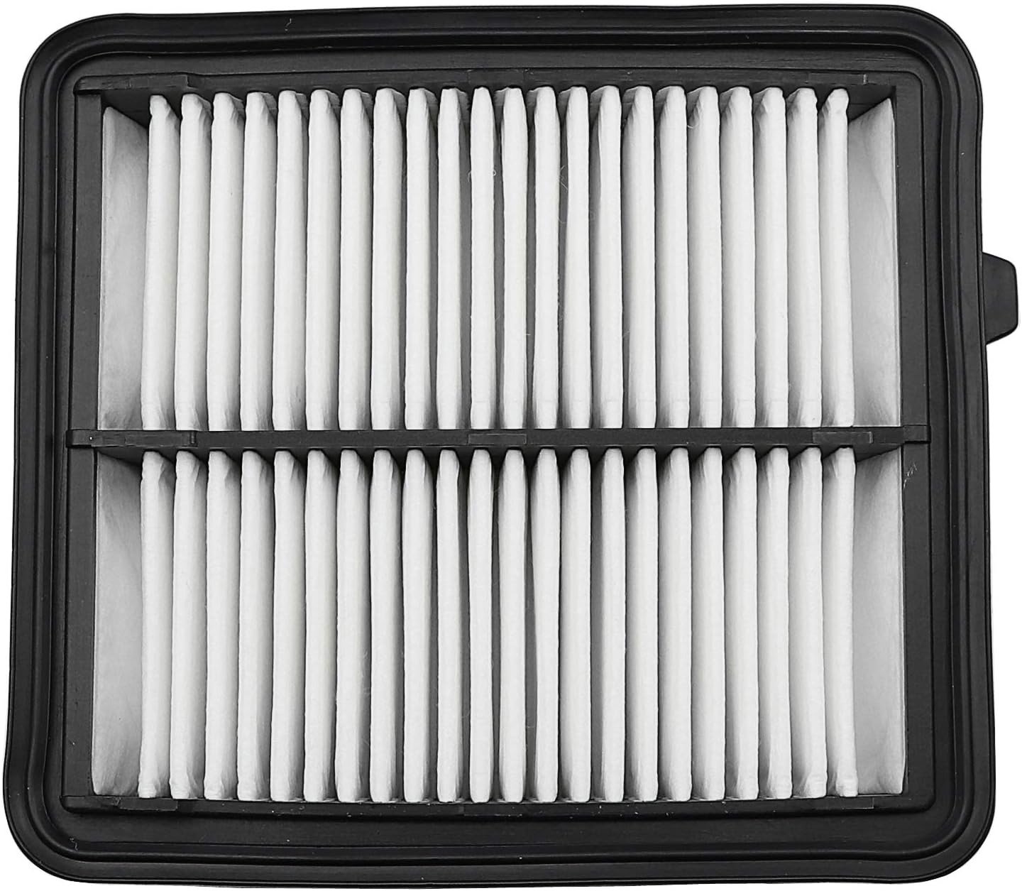 Beck/Arnley 042-1801 Air Filter