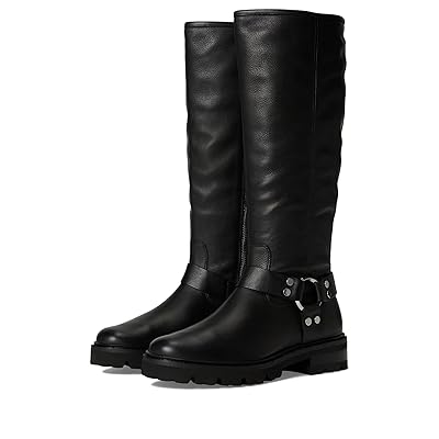 Frye Olivia Harness Tall Women