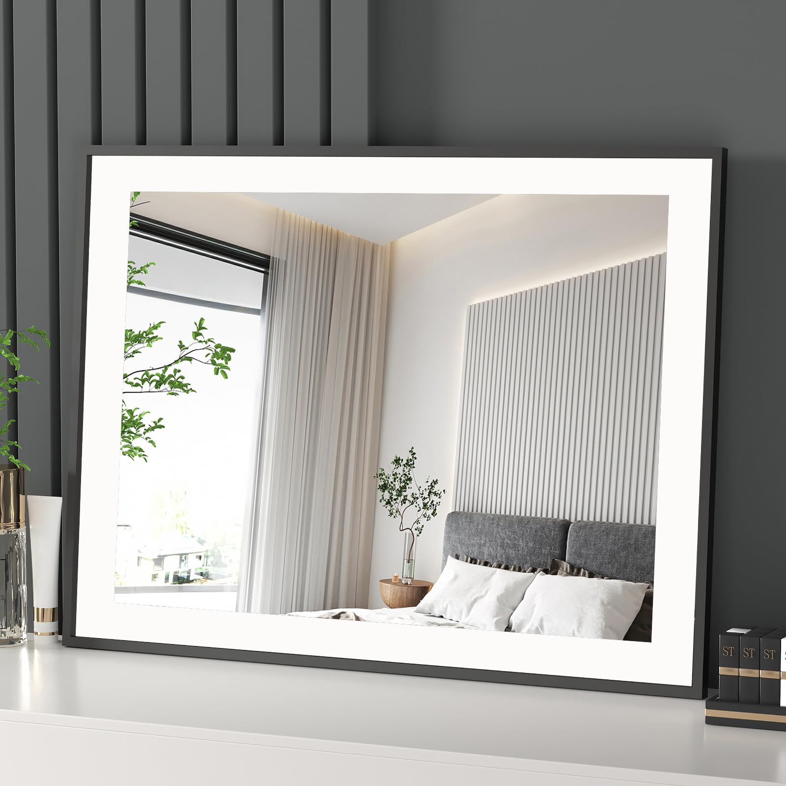 PR Cricket Wicket Keeper Gloves U2013 County Maxxx | Solly M Sports Online Store