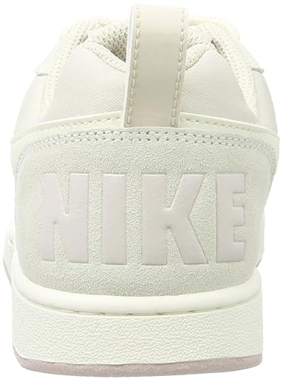 nike court borough low trendyol