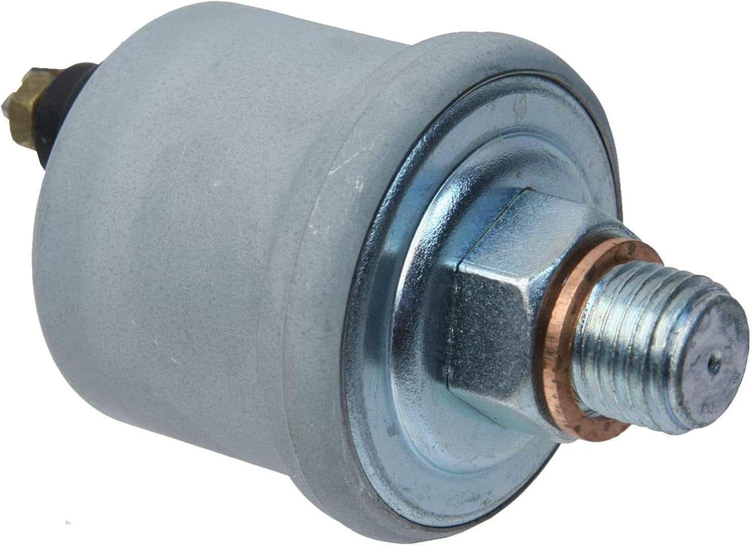 URO Parts 92860620301 Oil Pressure Sender