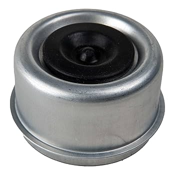 Amazon.com: The Trailer Parts Outlet - 5.2/6k Trailer Axle