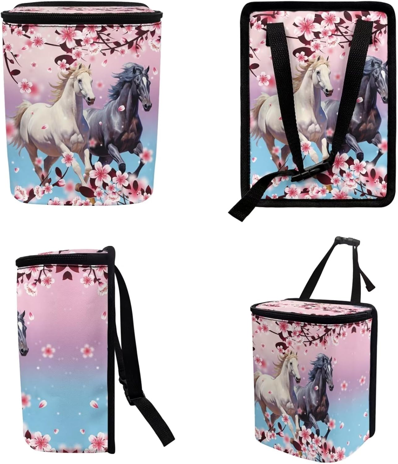 着丈153Cm裄丈63Cm袖丈47Cm 正 絹 きもの～名古屋帯～帯 締 め 着丈153Cm裄丈63Cm袖丈47Cm 正 絹 きもの～名古屋帯～帯 締 め