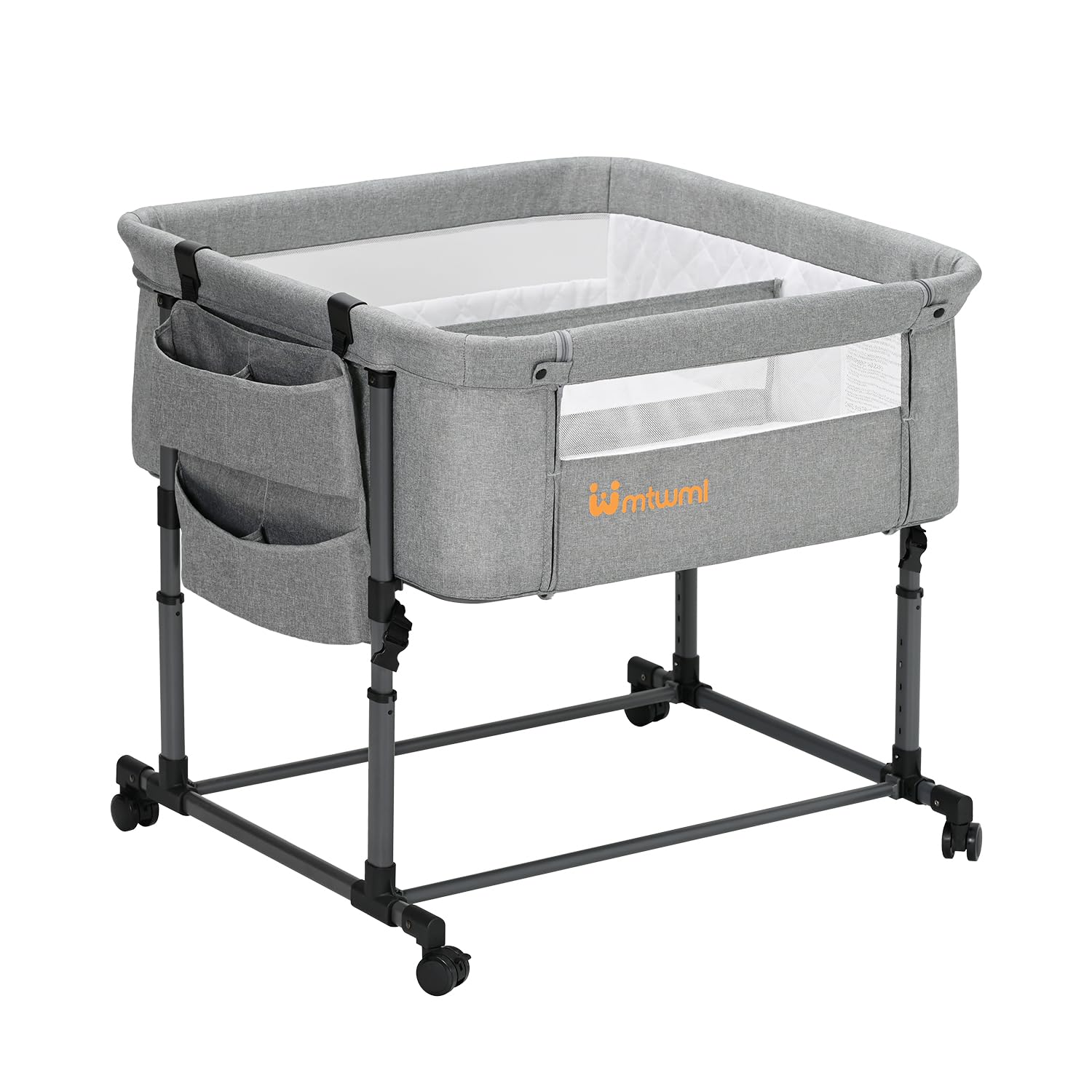 View 8