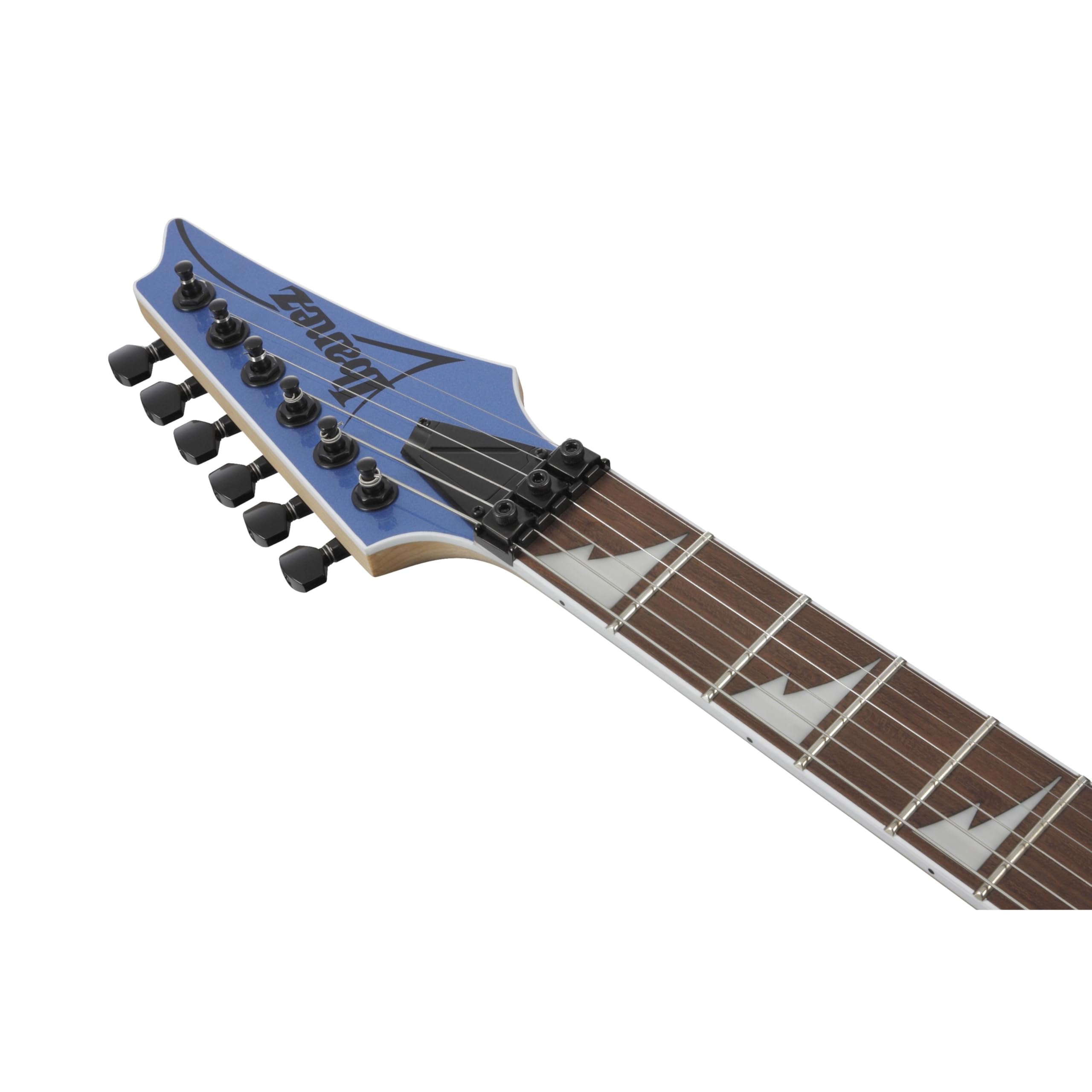 Ibanez RG460DX-BLH Blue Haze - Chitarra elettrica