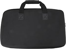 Amazon.co.jp: パイオニアのDJコントローラーケースDDJ FLX4 DDJ 400