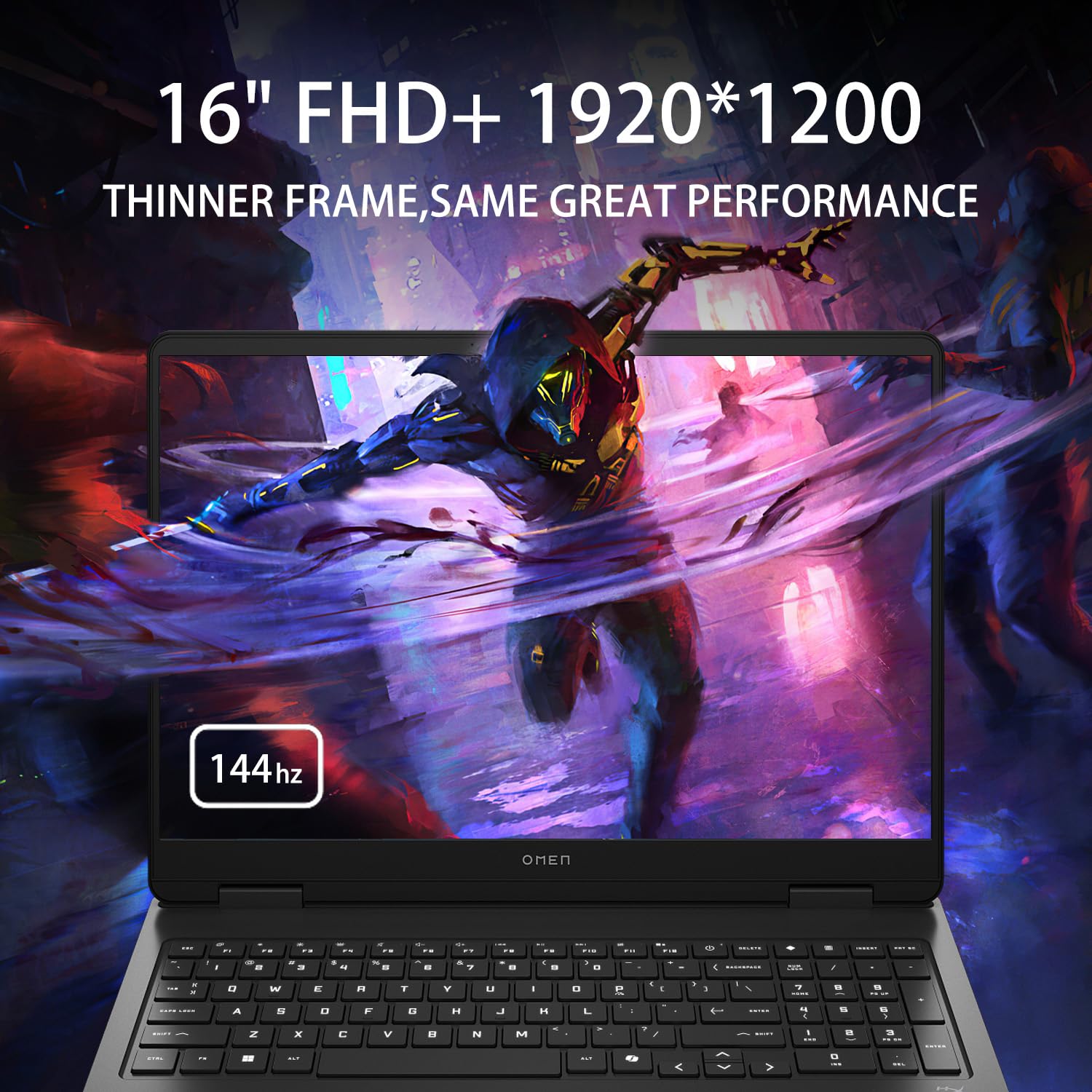 Core i7-8650U メモリ 16GB SSD 500GB Wi-Fi6E Amazon.com: Lenovo ThinkCentre All-in-One Desktop Computer