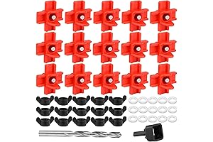 Automatic Poultry Waterer Nipples: Chicken Watering System Solution