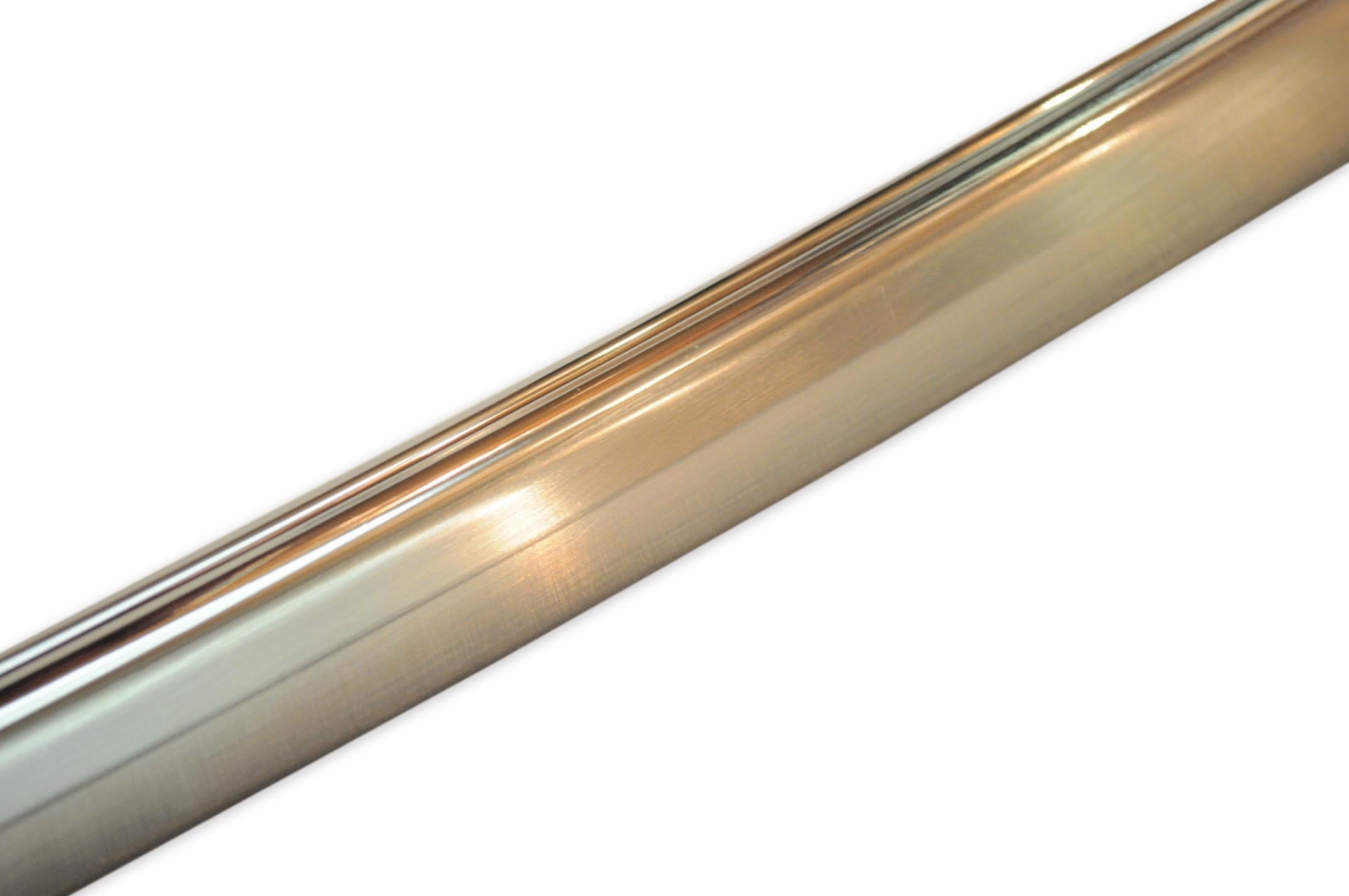 Amazon | 模造刀（美術刀）豊臣秀吉拵 一期一振（いちごひとふり